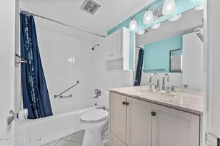 205 Hwy A1A, Satellite Beach, FL 32937 - Photo 9