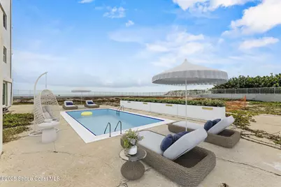 205 Highway A1A #501, Satellite Beach, FL 32937 - Photo 17