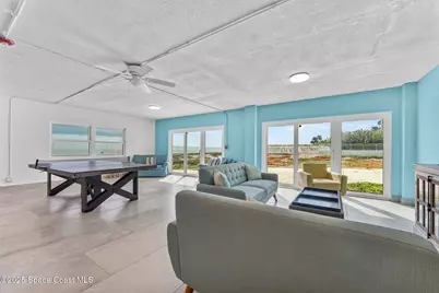 205 Highway A1A #501, Satellite Beach, FL 32937 - Photo 15