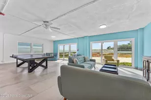 205 Hwy A1A, Satellite Beach, FL 32937 - Photo 15
