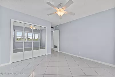 205 Highway A1A #501, Satellite Beach, FL 32937 - Photo 11