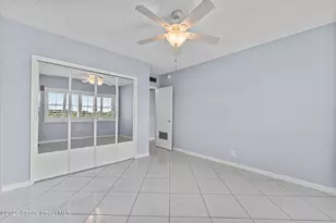 205 Hwy A1A, Satellite Beach, FL 32937 - Photo 11