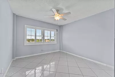205 Highway A1A #501, Satellite Beach, FL 32937 - Photo 7