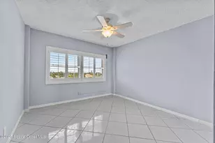 205 Hwy A1A, Satellite Beach, FL 32937 - Photo 7