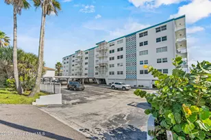 205 Hwy A1A, Satellite Beach, FL 32937 - Photo 27