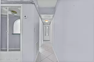 205 Hwy A1A, Satellite Beach, FL 32937 - Photo 25