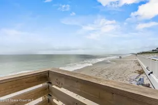 205 Hwy A1A, Satellite Beach, FL 32937 - Photo 1