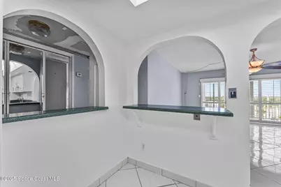 205 Highway A1A #501, Satellite Beach, FL 32937 - Photo 23