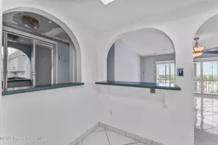 205 Hwy A1A, Satellite Beach, FL 32937 - Photo 23