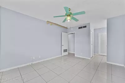 205 Highway A1A #501, Satellite Beach, FL 32937 - Photo 19