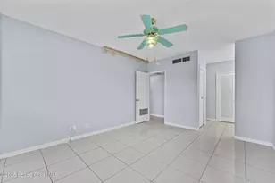 205 Hwy A1A, Satellite Beach, FL 32937 - Photo 19