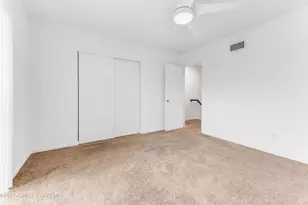 2200 S Palmetto Ave, South Daytona, FL 32119 - Photo 27