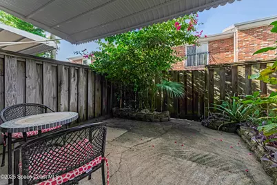 2200 S Palmetto Avenue #A050, South Daytona, FL 32119 - Photo 23