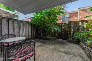 2200 S Palmetto Ave, South Daytona, FL 32119 - Photo 23