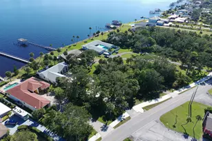 2200 S Palmetto Ave, South Daytona, FL 32119 - Photo 3