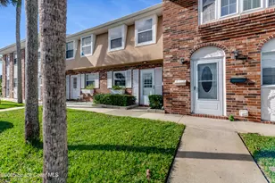 2200 S Palmetto Ave, South Daytona, FL 32119 - Photo 5