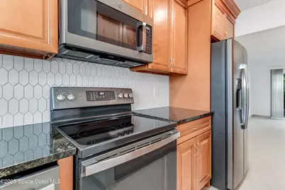 2200 S Palmetto Avenue #A050, South Daytona, FL 32119 - Photo 11