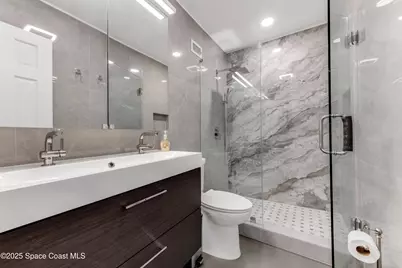 2200 S Palmetto Avenue #A050, South Daytona, FL 32119 - Photo 31