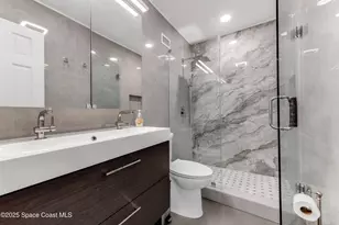 2200 S Palmetto Ave, South Daytona, FL 32119 - Photo 31