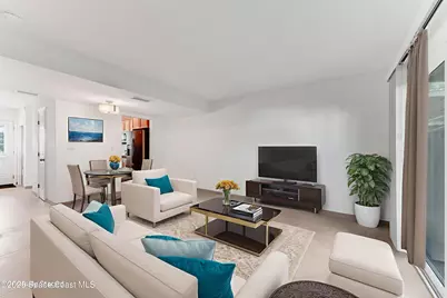 2200 S Palmetto Avenue #A050, South Daytona, FL 32119 - Photo 15