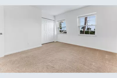 2200 S Palmetto Avenue #A050, South Daytona, FL 32119 - Photo 29