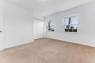 2200 S Palmetto Ave, South Daytona, FL 32119 - Photo 29