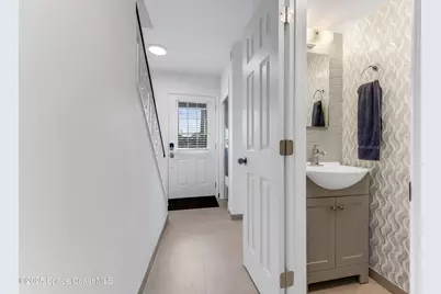 2200 S Palmetto Avenue #A050, South Daytona, FL 32119 - Photo 19