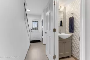 2200 S Palmetto Ave, South Daytona, FL 32119 - Photo 19