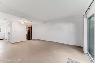 2200 S Palmetto Ave, South Daytona, FL 32119 - Photo 17