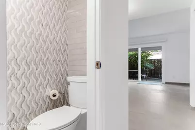 2200 S Palmetto Avenue #A050, South Daytona, FL 32119 - Photo 21