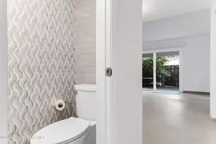 2200 S Palmetto Ave, South Daytona, FL 32119 - Photo 21