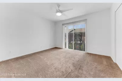 2200 S Palmetto Avenue #A050, South Daytona, FL 32119 - Photo 25