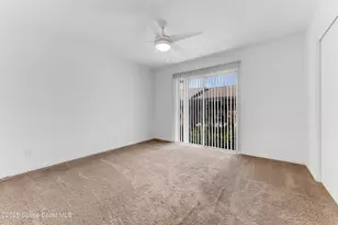 2200 S Palmetto Ave, South Daytona, FL 32119 - Photo 25