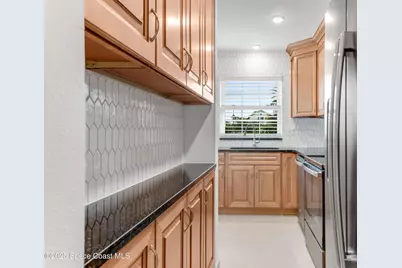 2200 S Palmetto Avenue #A050, South Daytona, FL 32119 - Photo 13