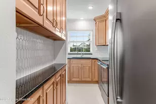 2200 S Palmetto Ave, South Daytona, FL 32119 - Photo 13