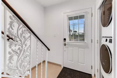 2200 S Palmetto Avenue #A050, South Daytona, FL 32119 - Photo 7