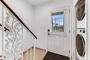 2200 S Palmetto Ave, South Daytona, FL 32119 - Photo 7