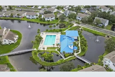 1924 Westminster Circle #4, Vero Beach, FL 32966 - Photo 27