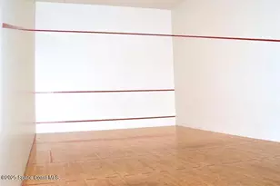 1924 Westminster Cir, Vero Beach, FL 32966 - Photo 33