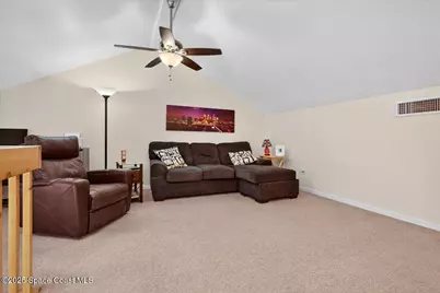 1924 Westminster Circle #4, Vero Beach, FL 32966 - Photo 17