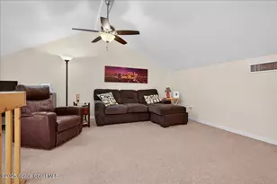 1924 Westminster Cir, Vero Beach, FL 32966 - Photo 17