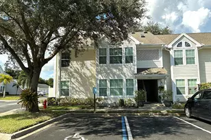 1924 Westminster Cir, Vero Beach, FL 32966 - Photo 23