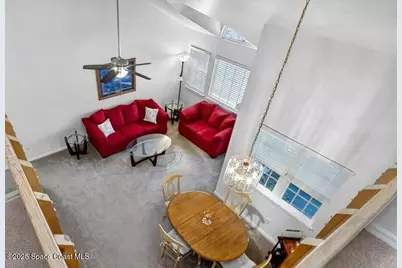 1924 Westminster Circle #4, Vero Beach, FL 32966 - Photo 15