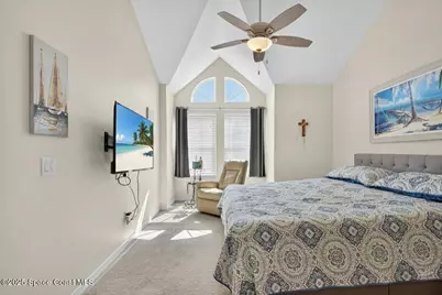 1924 Westminster Circle #4, Vero Beach, FL 32966 - Photo 9