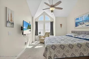 1924 Westminster Cir, Vero Beach, FL 32966 - Photo 9