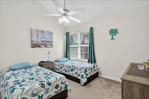 1924 Westminster Cir, Vero Beach, FL 32966 - Photo 13