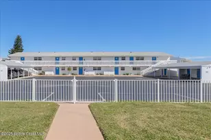 2186 Hwy A1A, Indian Harbour Beach, FL 32937 - Photo 49