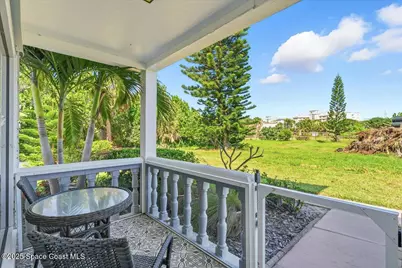 2186 Highway A1A #C5, Indian Harbour Beach, FL 32937 - Photo 3