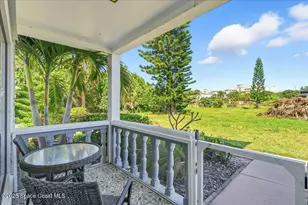 2186 Hwy A1A, Indian Harbour Beach, FL 32937 - Photo 3