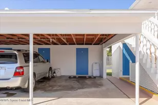 2186 Hwy A1A, Indian Harbour Beach, FL 32937 - Photo 9